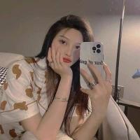 ราคา Yufa ชุดนอน Sanrio น่ารัก Kuromi ผู้หญิงชุดนอน Melody ชุดนอนสตรีฤดูใบไม้ผลิและฤดูร้อนชุดนอนแขนสั้นนุ่มสไตล์ญี่ปุ่นและเกาหลี (18386324952)