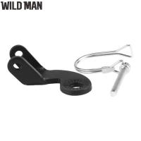 ราคา รถพ่วงจักรยาน Coupler Towbar 90 135องศารถพ่วงจักรยานลูกบิดประตู Coupler ใช้งานง่ายอุปกรณ์จักรยาน (21224273636)