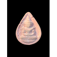 ราคา หลวงตาม้า วัดพุทธพรหมปัญโญ วัดถ้ำเมืองนะ จ เชียงใหม่ พระผงจักรพรรดิ์พิมพ์พระแก้วมรกต เนื้อสีชมพู พระธาตุขึ้นเต็มองค์ แท้รับประกัน 5170 (21003141690)