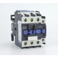 ราคา แมกเนติก LC1D3210 TELEMECANIQUE SQUARE D CONTACTOR 50 AMP 220vac (17021313256)