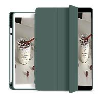 ราคา พร้อมส่ง รุ่นใหม่ล่าสุด Redmi Pad SE MI PAD 6 เคสพาสเทล เคสฝาพับ OPPO PAD 2 Pad Air 10 36 Redmi Pad SE Redmi Pad 10 61 Realme Pad 10 4 XIAOMI MI5 MI5PRO MI PAD 6 ตรงรุ่น ใส่ปากกาได้ 008 (20631634948)