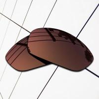 ราคา HOTnewWholesale E O S เลนส์โพลาไรซ์สำหรับ Oakley Juliet แว่นตากันแดด พันธุ์ ColorsHotsale (20357089160)