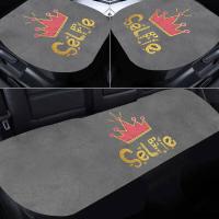 ราคา เบาะรองนั่ง เบาะรองนั่งในรถยนต์ หรูหรา เบาะนั่งสบาย ระบายอากาศได้ดี อย่างดีกันน้ำ ทำความสะอาดง่าย ตกแต่งภายในรถยนต์ (15570696239)