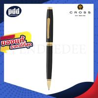 ราคา CROSS ปากกาลูกลื่น ครอส โคเวนทรี่ CROSS Coventry Ballpoint Pen AT0662 6 AT0662 7 AT0662 2 AT0662 11 เครื่องเขียน Pendeedee (14618427825)