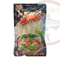 ราคา หมี่โคราชห้าดาว ผัดหมี่โคราช ตราห้าดาว ส่งฟรี ห่อเล็ก 115 กรัม ห่อใหญ่ 200 กรัม (18733139331)