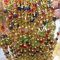 ราคา สร้อยคอนิล m52 นิลแท่งรุ่นคุณผู้หญิง สร้อยคอนิลแท่ง สร้อยคอนิลอัดแท่ง แต่งอะไหล่ทอง ทองไมครอน ทองสวย (10651730776)