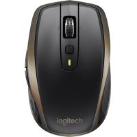 Logitech Wireless Mouse รุ่น MX Anywhere 2