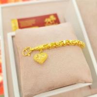 ราคา ข้อมือทองคำแท้ 1 บาท V 2 ทองคำแท้ 96 5 15 2 กรัม เต็ม มีทุกไซส์ (14835613036)