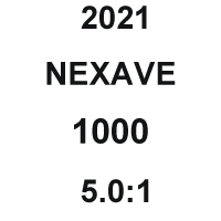 ราคา รอกม้วนตกปลาสปินนิ่ง SHIMANO NEXAVE ของแท้1000 2500HG C3000 C5000HG 4000ใหม่2021รอกตกปลาน้ำจืดน้ำเค็ม Tacklefdwzqj (19811646439)