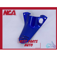 ราคา คอนโซลบน WAVE125i 2005 เฟรมสี เวฟ 125 ไอ 2005 (14569918011)