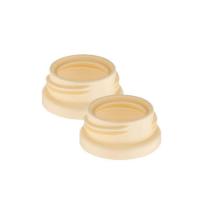 ราคา Cimilre ตัวปรับฝาเกลียว จากกรวยคอกว้างไปคอแคบ (453519465)