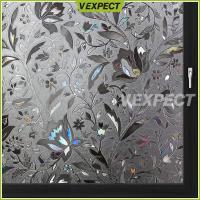 ราคา ฟิล์มติดกระจกบ้าน ฟิมล์ติดกระจกหน้าต่าง ฟิล์มติดกระจกบ้านประตูและหน้าต่าง ฟิล์มติดกระจก สติ๊กเกอร์ติดกระจก ฟิล์มติดกระจกสูญญากาศ สติ๊กเกอร์ติดกระจกหน้าต่าง (17782586371)