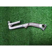 ราคา ขาสตาร์ท ชุบโครเมียม คันสตาร์ท mio Fino Click Scoopyi (11936292984)