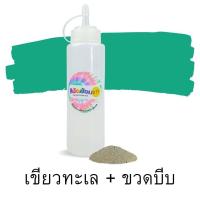 ราคา สีมัดย้อม DIY ขวดบีบ 200 ml และสีเติม 24 สี มัดย้อม สีสำหรับมัดย้อม สีมัดย้อมเย็น สีมัดย้อมพาสเทล สีมัดย้อมสำเร็จรูป (18642026606)
