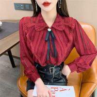 ราคา YIGE Berapakah Ketingเกียนและ Berat Badan Anda Saya Boleh Mengesgreykan Saiz untuk Anda (10801533124)