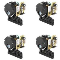 ราคา KSS 240a KSS 240 KSS240a Radio Blu Rays CD Player lasers Lens Optical Pick Ups for Sony lasers Head (21092472786)