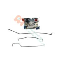 ราคา กลอนประตู T W ฮีโน่ สิงห์ไฮเทค HINO ราคา ข้าง (14639639179)