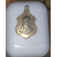 ราคา หลวงพ่อแพ (20941948108)