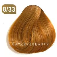 ราคา ตัดฝา สีฟาเกอร์ Farger FG ยาย้อมผม สีสวยติดชัด ไม่ฉุน Farger Color Cream 100ml (20937657234)