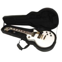 ราคา เคสกีต้าร์ SKB Les Paul Type Guitar Soft case (5127768)