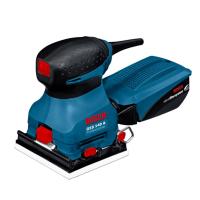 ราคา เครื่องขัดกระดาษทราย BOSCH GSS140A จตุรัส รหัส 3208 0011 ออกใบกำกับภาษีได้ เก็บเงินปลายทาง (6503426936)