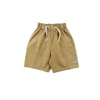 ราคา Chelsee กางเกงขาสั้น เด็กผู้ชาย รุ่น 127952 เอวยางยืด ปักลายไดโนเสา มีกระเป๋าข้าง ผ้าวูเวิ้น อายุ 3 11ปี เสื้อผ้าแฟชั่นเด็กโต กางเกงเด็ก (21194014286)