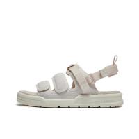 ราคา กล่องเดิม New Balance NB 3205 ชายและหญิง Sports Sandals SDL3205A (20698714618)