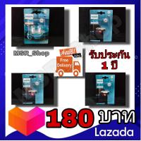 ราคา Philips Ultinon LED Pro3000 LED T10 LED Festoon 30mm 38mm 43mm 6000K หลอดไฟรถยนต์ ไฟหรี่ ไฟส่องป้ายทะเบียน ไฟห้องโดยสาร ไฟส่องแผนที่ แท้ 100 จัดส่ง ฟรี (9782194065)