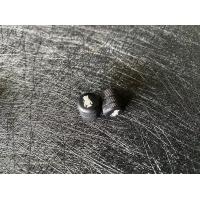 ราคา จุกลม Earls เอิร์น จุกลมมอเตอร์ไซค์ ฝาจุ๊บยาง จุ๊บลม จุกลมยาง จุ๊บปิดลมยาง ที่ปิดจุกลม ฝาปิดลมยาง (16365375961)