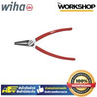 ราคา WIHA คีมถ่าง ปากตรง 12 SB34702 GERMANY (20469203157)