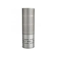 ราคา VOLVO 14509379 HYDRAULIC FILTER ELEMENT กรองไฮดรอลิค (16036595481)