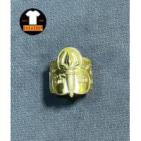 ราคา วอกเกิลลูกเสือ วอกเกิลลูกเสือ วอร์คเกิ้ล วอคเกิล วอกเคิล ลูกเสือ เนตรนารี สำรอง ตะกร้อครูลูกเสือ หวาย หนัง พร้อมส่ง (14696433447)