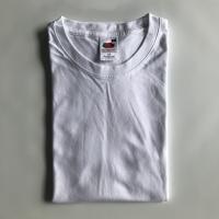 ราคา FRUIT OF THE LOOM รุ่น Soft Premium (19977033769)