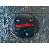 ราคา เบิกศูนย์ของแท้ ฝากลมกันร้อนฝั่งครัช ใส่รถรุ่น WAVE125iบังลม WAVE125sหัวเถิก WAVE125ปลาวาฬ (13536707306)