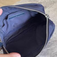 ราคา Tommy Hilfiger Crossbody Bag Shoulder Bag 2211207 (19822130292)