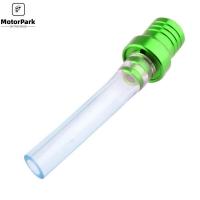 ราคา ฝาปิดถังน้ำมันแก๊สรถจักรยานยนต์รถจักรยานยนต์รถจักรยานยนต์รถจักรยานยนต์ท่อช่องลมระบายอากาศวาล์วแบบทางเดียวท่อสำหรับถังน้ำมันมอเตอร์ไซค์วิบากมอเตอร์ครอส ATV รูปสี่เหลี่ยม (19687221969)