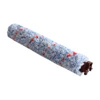 ราคา Moon Crystale Main Brushbar Brush Roller Carpet Floor Brushroller Multi Surface Brush for Bissell 1866 1785 Robot Vacuum Accessory Replaces (20891546137)