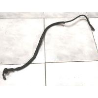 ราคา สายไดร์สตาร์ท มือสอง เก่าญี่ปุ่น Honda C92 C95 CD125 CB125 สวย สภาพดี (20608332753)