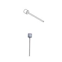 ราคา เบรกมอเตอร์ไซค์เลื่อนสายตัวยกจักรยานแบบพับได้สำหรับจักรยานเสือภูเขาจักรยานเสือหมอบจักรยานเสือภูเขา (20447511350)