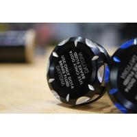 ราคา ฝากระปุกปั้มแต่ง ฝากระปุกแต่ง (18824639051)