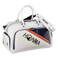 ราคา HONMA กระเป๋ากางเกงเล่นกอล์ฟใหม่กระเป๋าผู้ชายและเสื้อผ้าผู้หญิงถุงกอล์ฟที่จะรับกระเป๋ากระเป๋ารองเท้าอิสระ UNIQLO (20028165420)