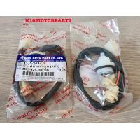 ราคา ขั้วไฟท้าย 3 ขั้ว รุ่น MIO 125RR ปี 2010 ยี่ห้อ HMA 1335 243 00 (18792488345)