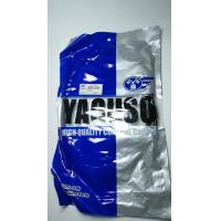 ราคา สายวัดรอบ สำหรับ TZR 150 (18481567654)