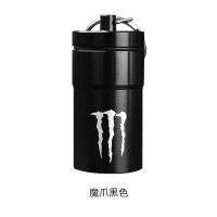 ราคา ที่เขี่ยบุหรี่เป็นมิตรกับสิ่งแวดล้อมที่เขี่ยบุหรี่ในรถที่เขี่ยบุหรี่ขนาดเล็กเปลือกแข็งที่มีดีไซน์พวงกุญแจความคิดสร้างสรรค์ (20224747737)