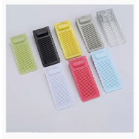 ราคา ซิลิโคนกันชนประตู กันชนประตู safety Door Stopper Silicone ยางกันชนประตู By Avionshop (20106764975)