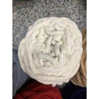 ราคา ไหมพรมอุด้งเส้นใหญ่ม้วนละ 100 ลดเหลือ 80 (18285325814)