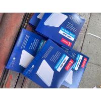 ราคา กรองแอรDenso Toyota vigo camry vios altis yaris fortunerของแท้Denso (18303770478)