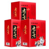 ราคา แพ็ค 1 กล่องรวม 50 ชิ้น สมุนไพรแปะฝ่าเท้า คลายปวดเมื่อย แผ่นแปะฝ่าเท้า แผ่นแปะเท้า แผ่นแปะแก้ปวด ที่แปะเท้าแก้ปวดเมื่อย กดจุดฝ่าเท้า แผ่นแปะเท้าสมุนไพรจีน (19992843627)