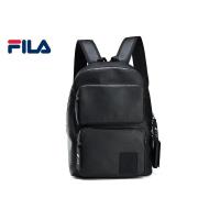 ราคา FILA x Maison MIHARA YASUHIRO Uni Logo Multi Pockets Backpack (16531573490)