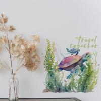 ราคา 29x29cm สติกเกอร์ติดผนังสัตว์ สติ๊กเกอร์ติดกาว สติ๊กเกอร์ที่ถอดออกได้พีวีซี สติ๊กเกอร์ห้องนอนห้องนอน สติกเกอร์ตกแต่งผนังห้องน้ำ วัสดุคุณภาพสูง วัสดุคุณภาพสูง วัสดุคุณภาพสูงวัสดุคุณภาพสูง (19553085129)